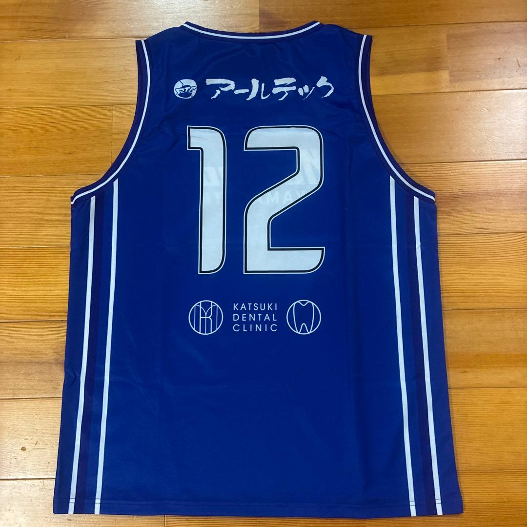 【レア】モンテディオ山形 ユニフォーム　9枚セット