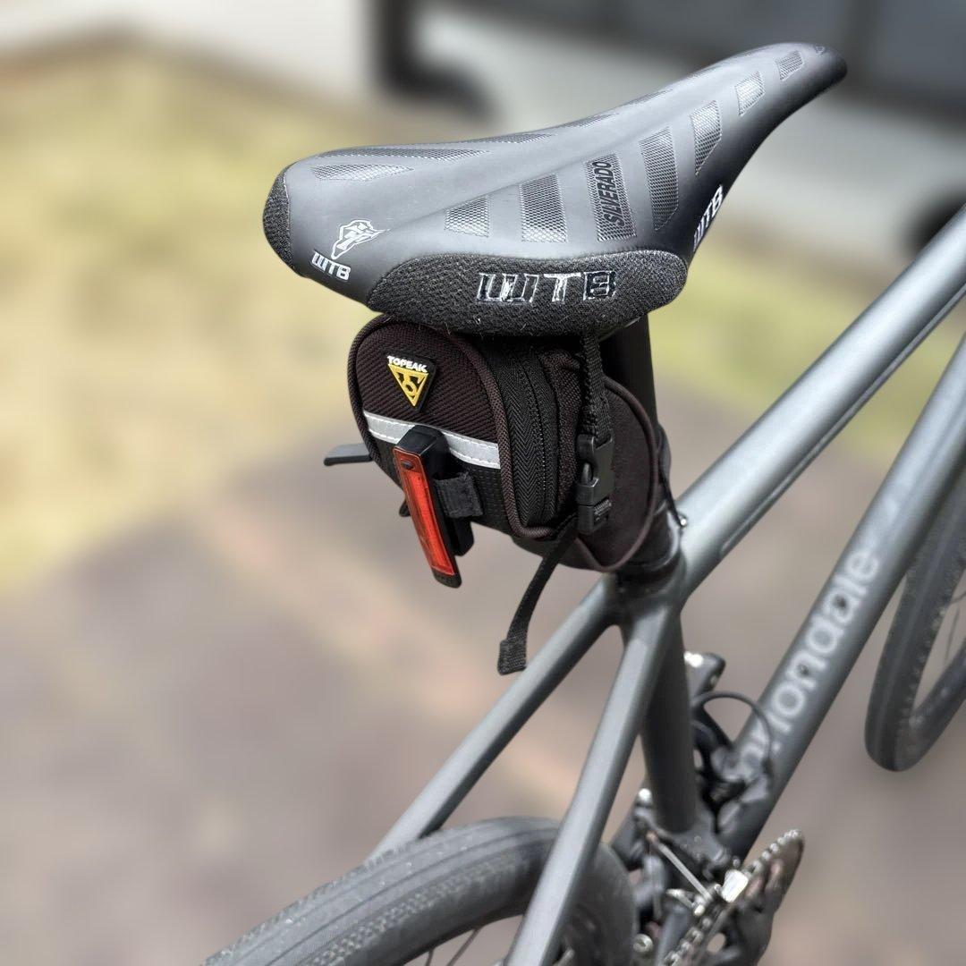 【美品】cannondale BadBoy3 キャノンデールバッドボーイMサイズ
