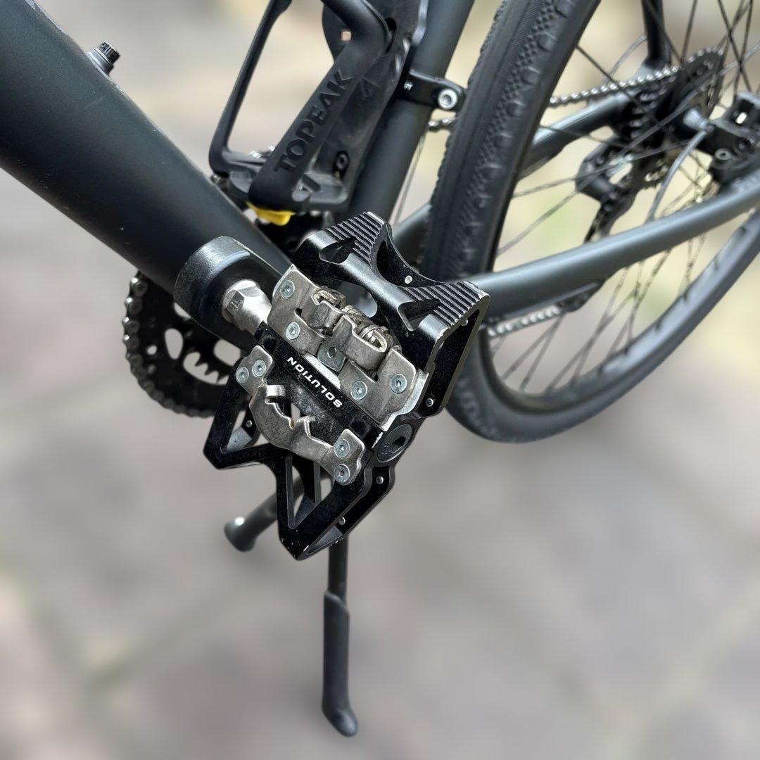 【美品】cannondale BadBoy3 キャノンデールバッドボーイMサイズ