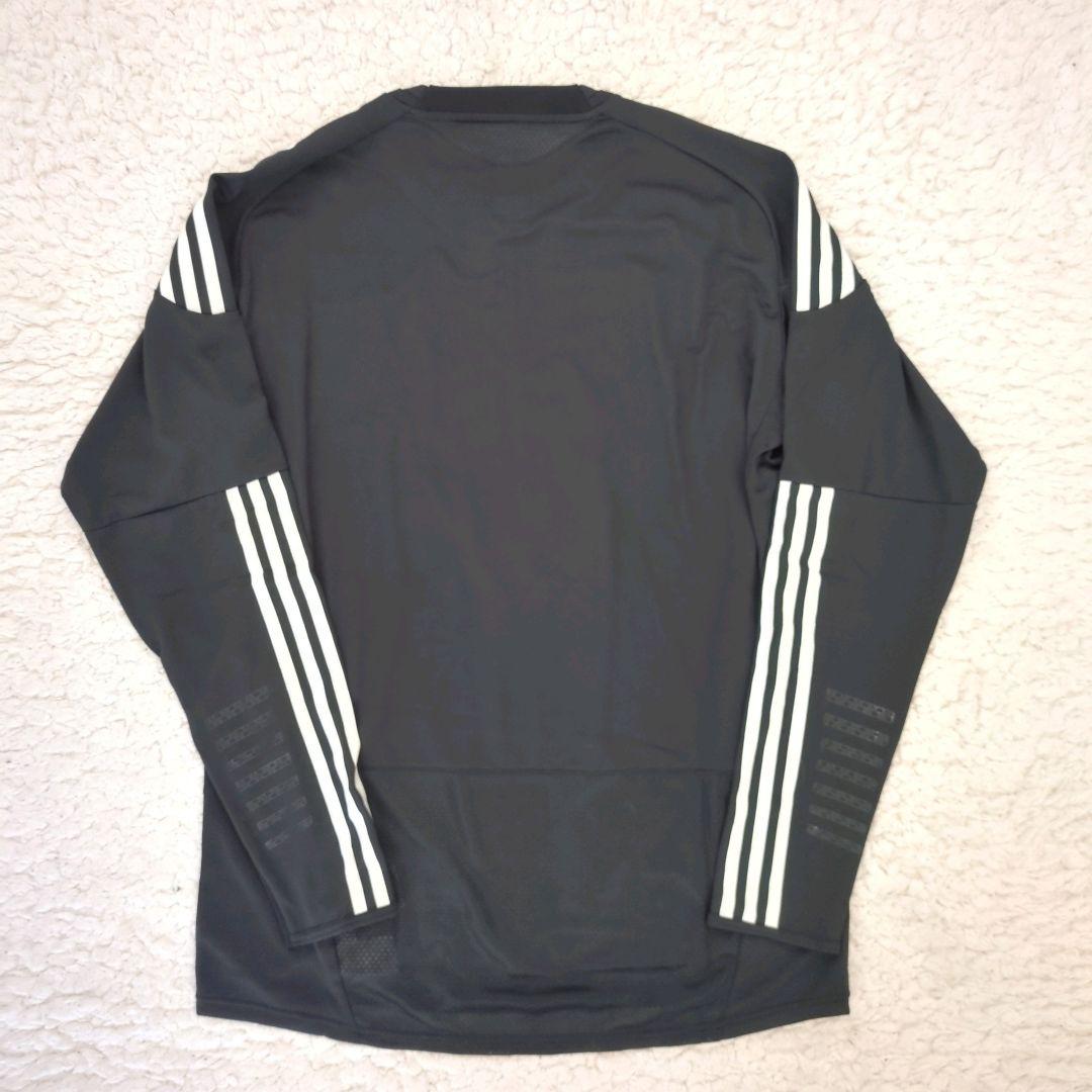 新品アディダス サッカー日本代表 GK用モデル 2XO 2010年