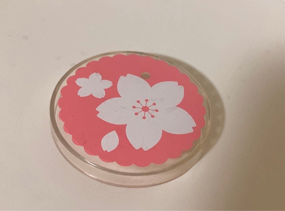 ヘタリア　日本　イタリア　ドイツ　ねんどろいどセット