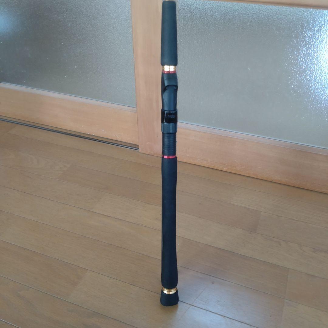 ダイワ　シーバスハンターX 96M