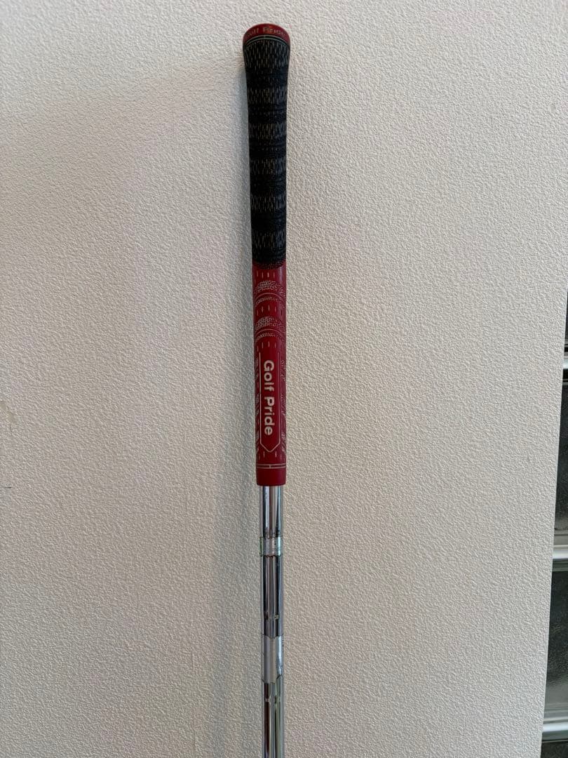 【Titleist】VOKEY SM6 K Grind 58°ウェッジ