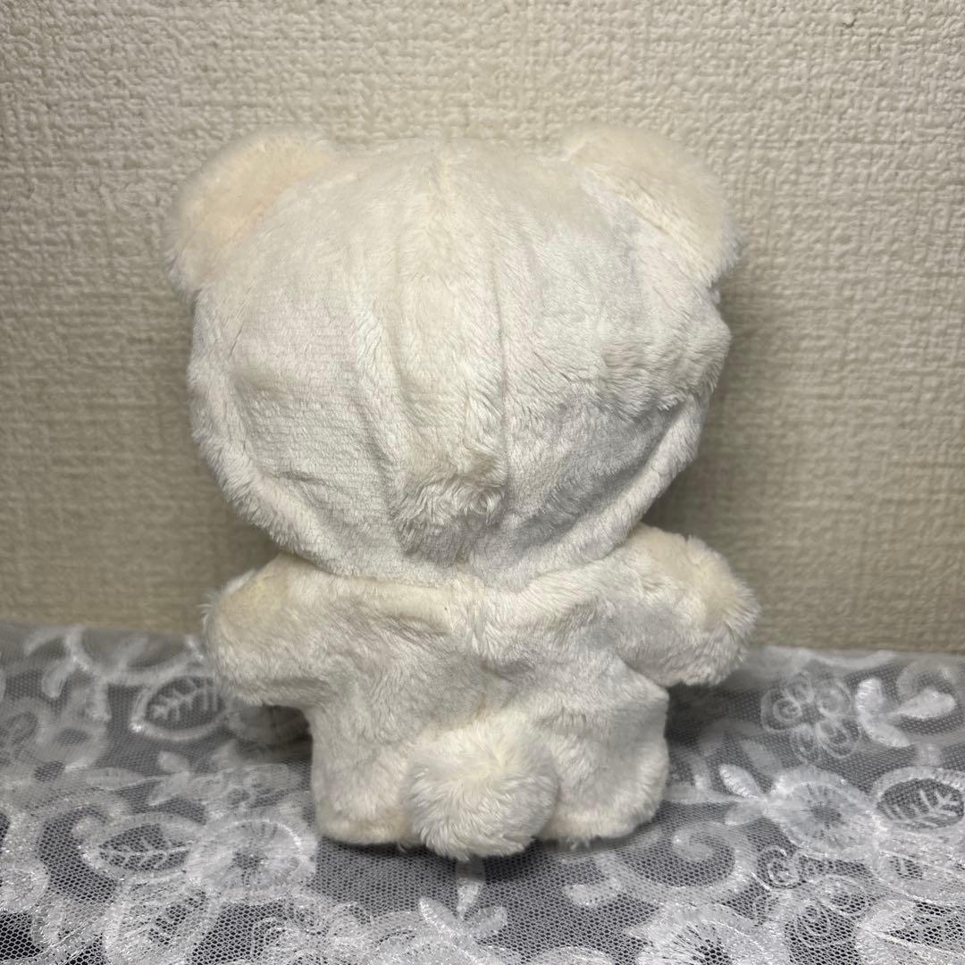 巴日和 いつぬい