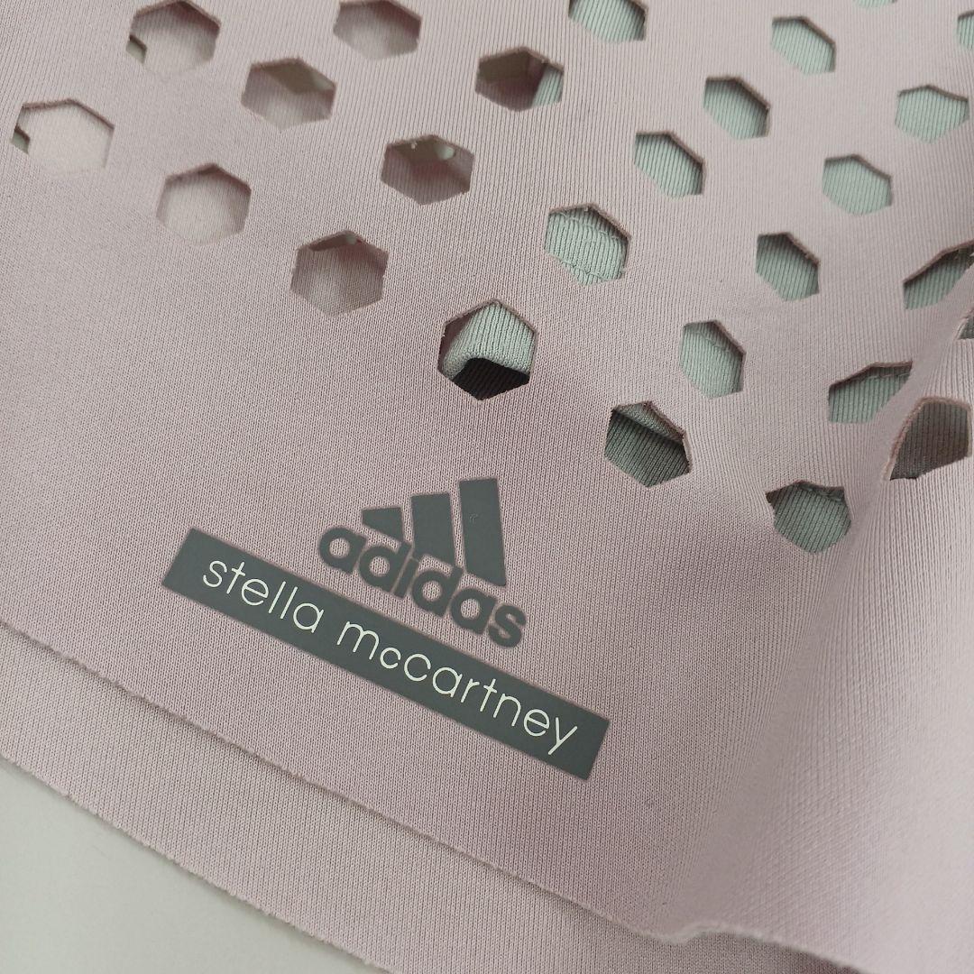 ♥️ スコートadidas アディダス♥️ 　　　　　　　　　L　size