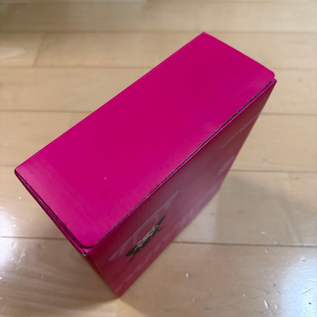 Mellojoy メロジョイ　バタークリームチーズ　新品　未開封