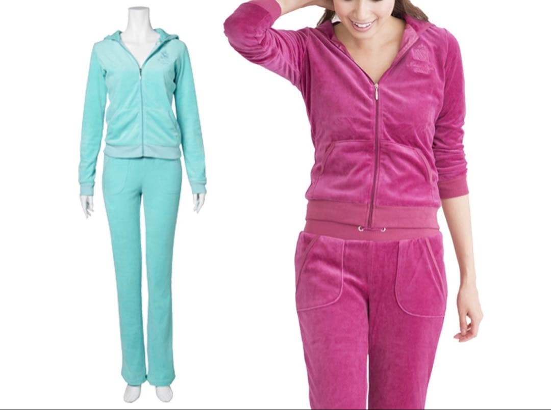 slim shape suit スリムシェイプスーツ サウナスーツ ピンク M
