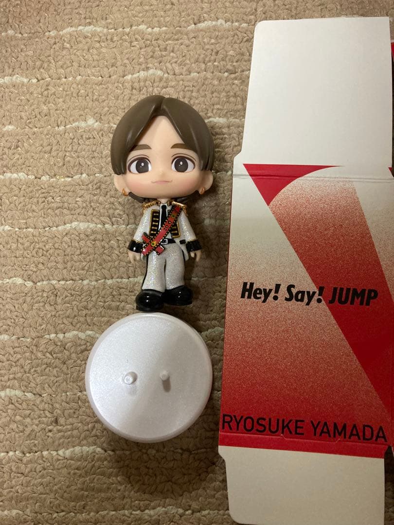 みい