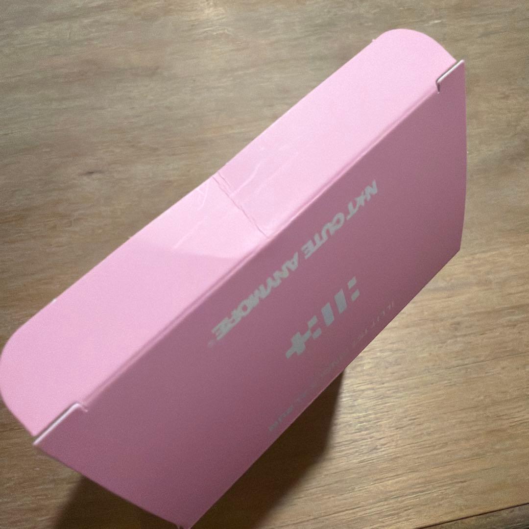 ILLIT Little.Mimi リトルミミ ウォンヒ