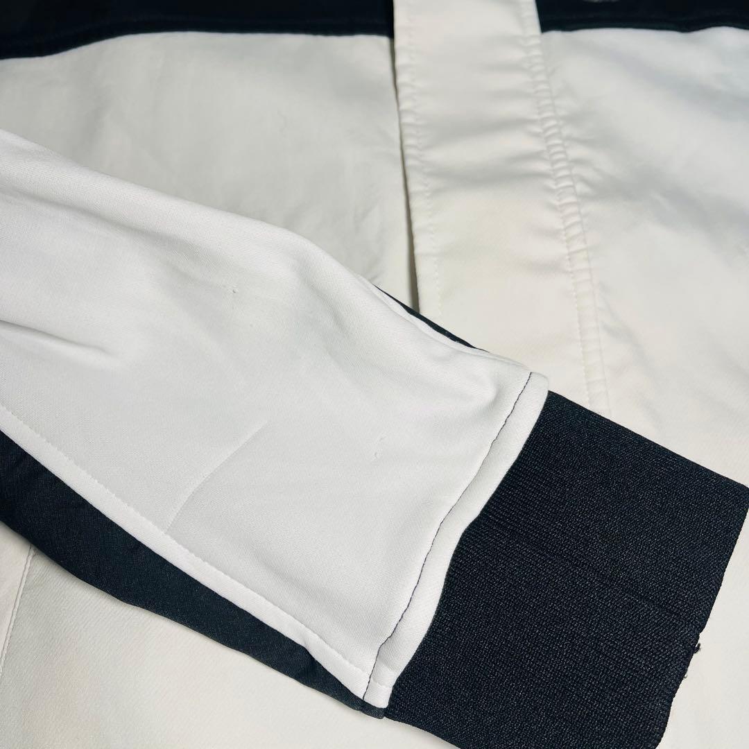 【美品✨】YONEX ジャージ セットアップ 上L 下M テニス バトミントン
