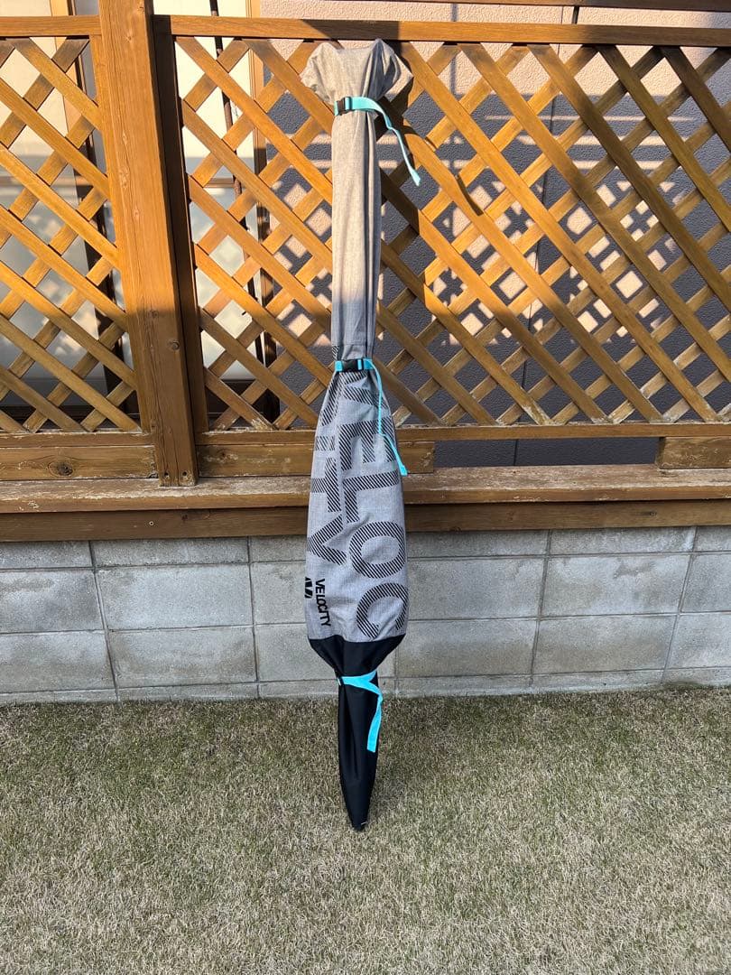 【送料無料】VOLKL TIGER SHARK フォルクル スキー板