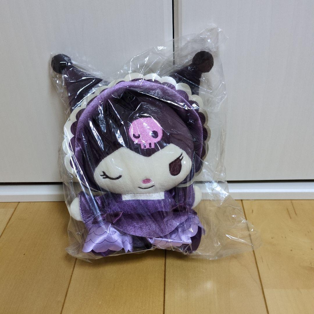 1点あたり700円以下の超得☆サンリオぬいぐるみ13点セット！超得