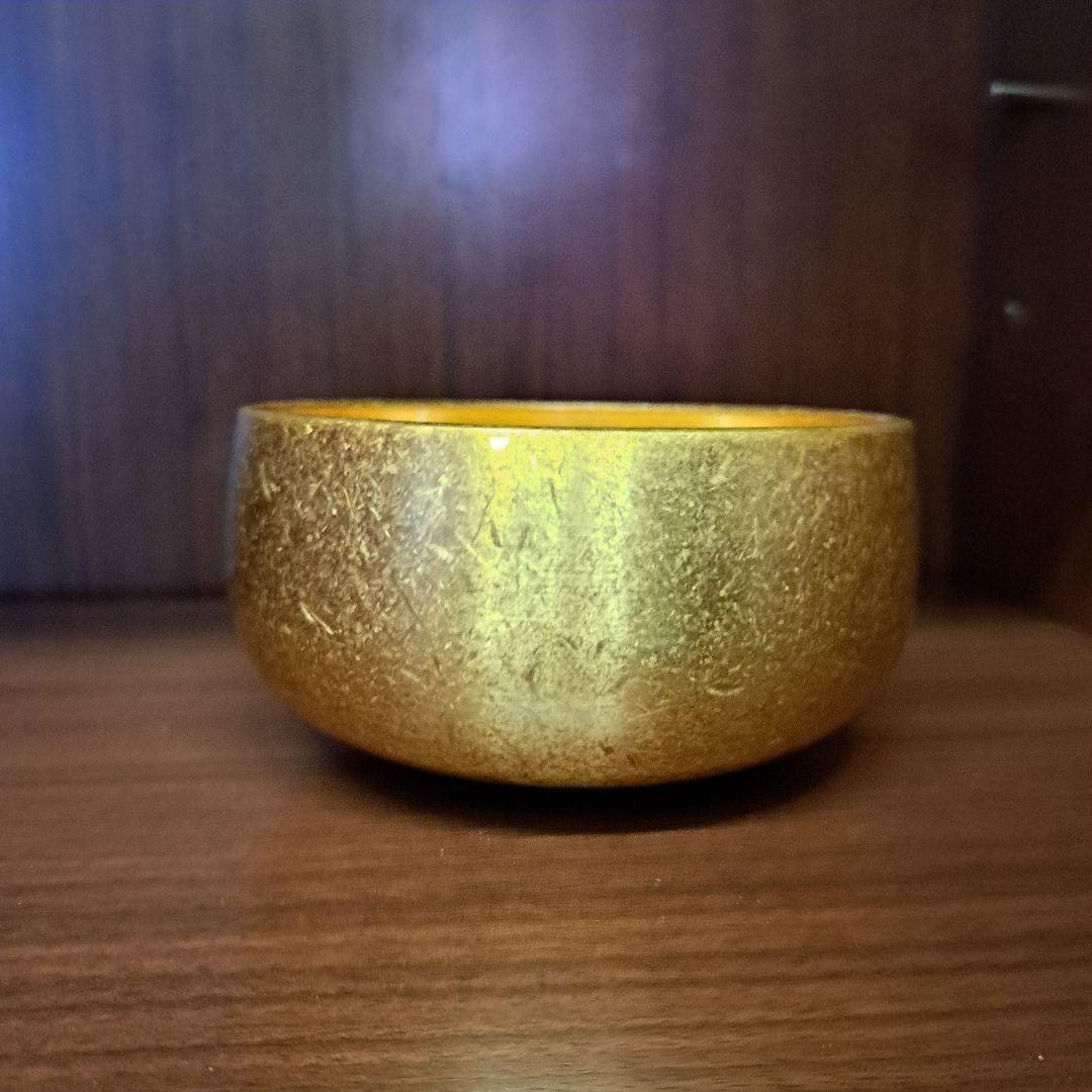 おりん (瑞龍リン)