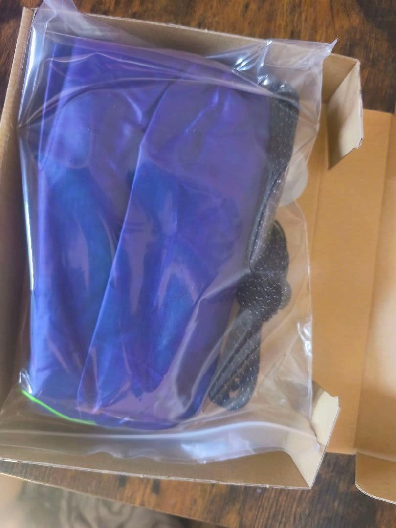 jindaiji mountain worksPBTarp8×10 Purple