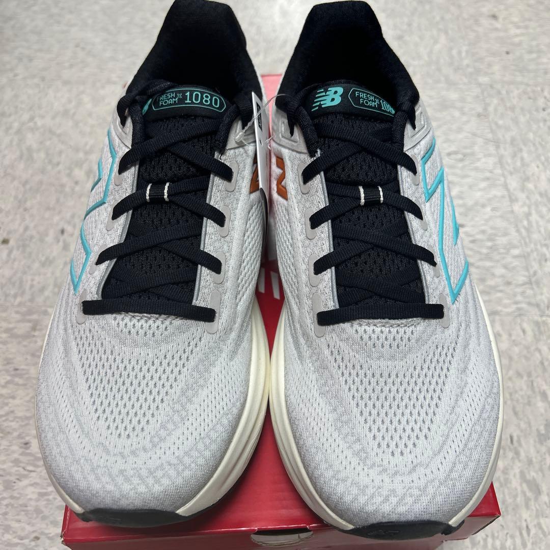 【完全未使用】【26.0】newbalance 1080 v13 2E