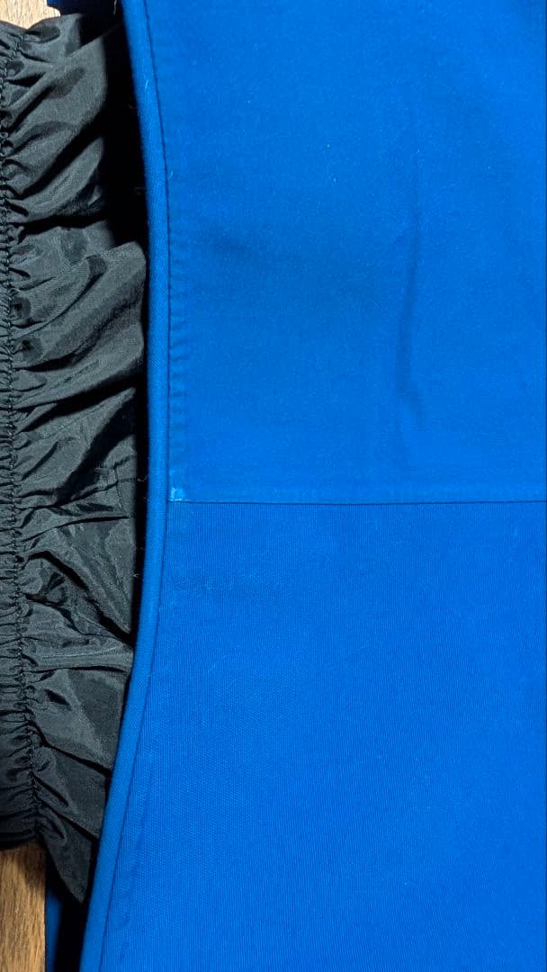 Burton AK タスク GORE-TEX PRO 3L ビブパンツ L