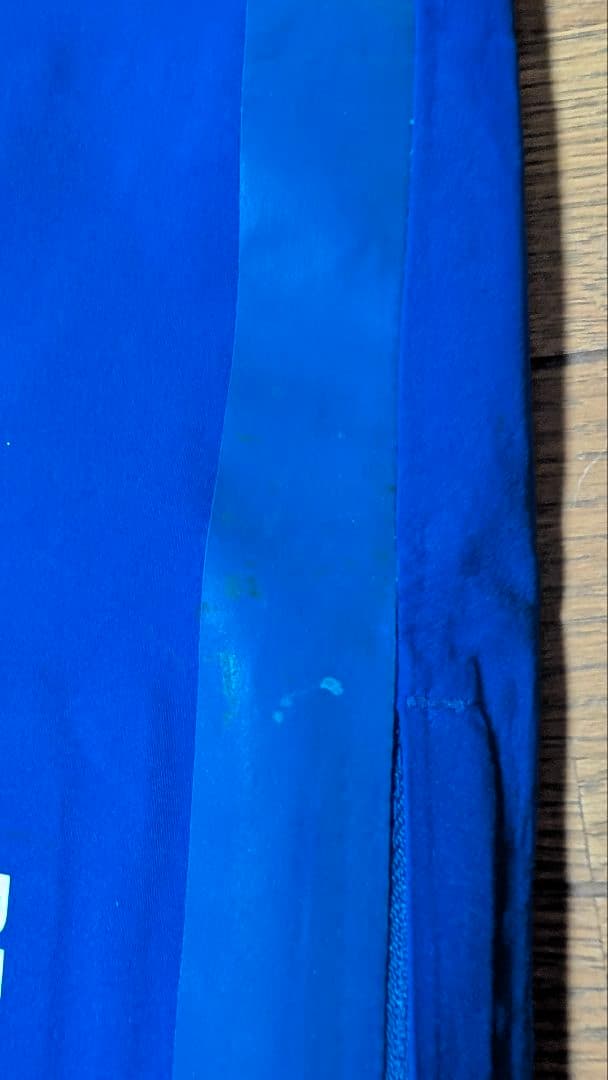 Burton AK タスク GORE-TEX PRO 3L ビブパンツ L