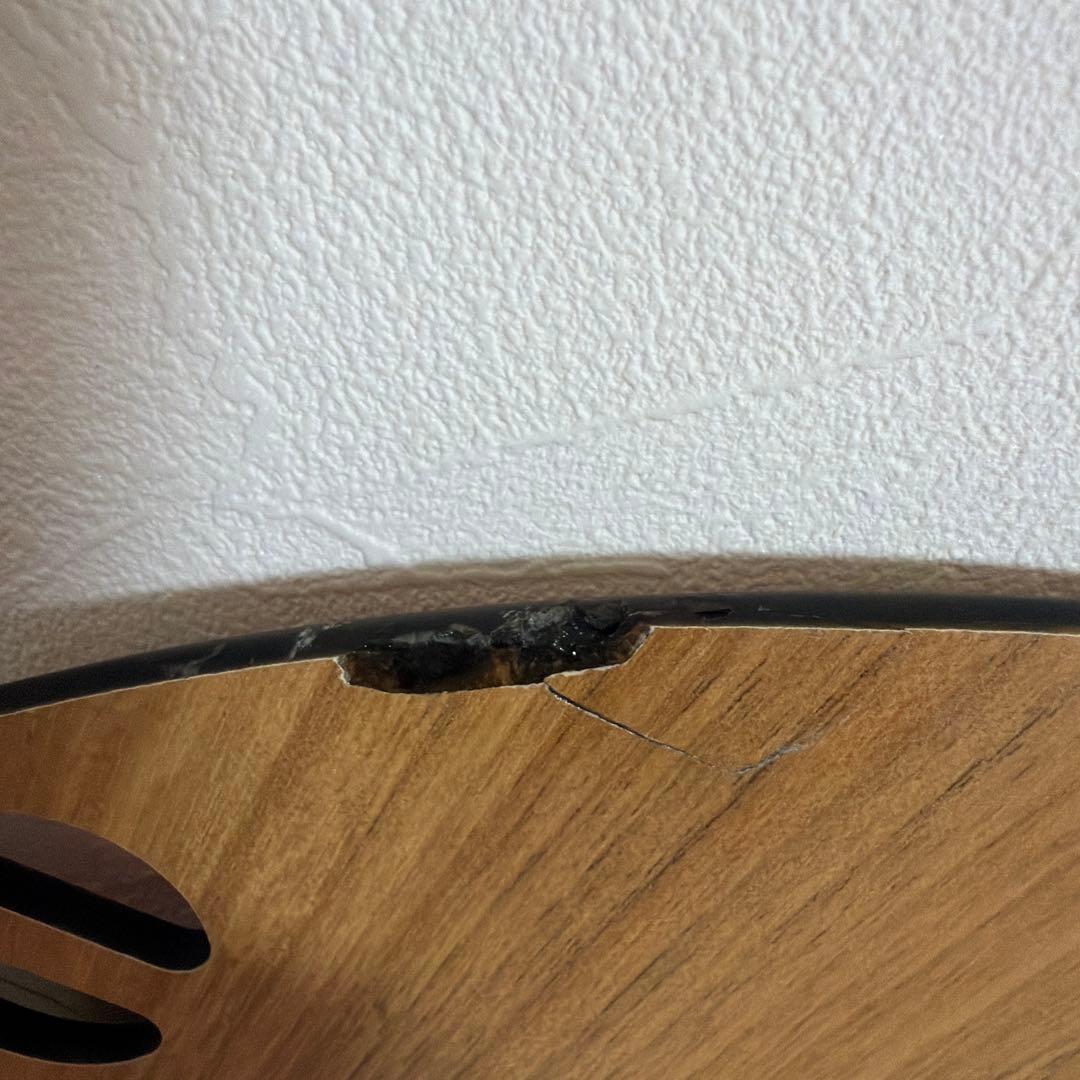 ヘリノックス アウトドアテーブル