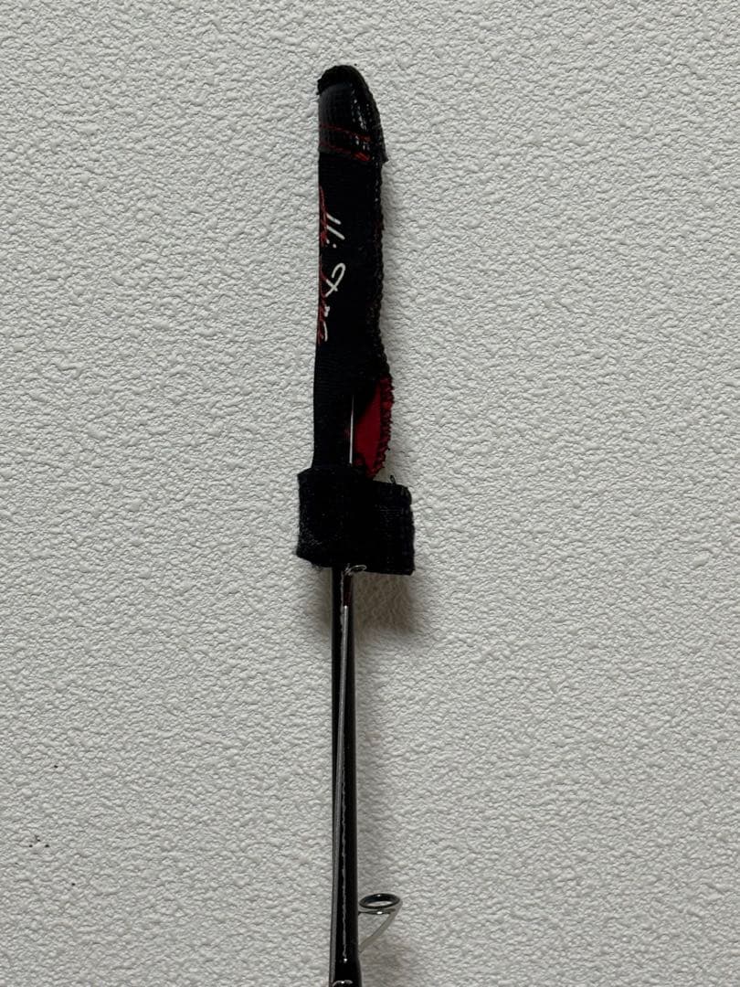 シマノ　ソアレTT S610-S