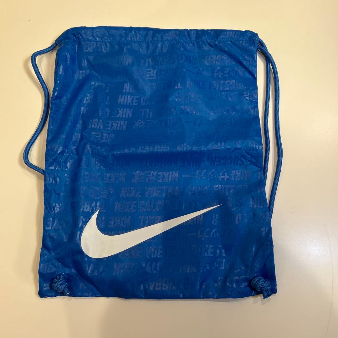 ティエンポ　レジェンド10 ELITE FG 27cm