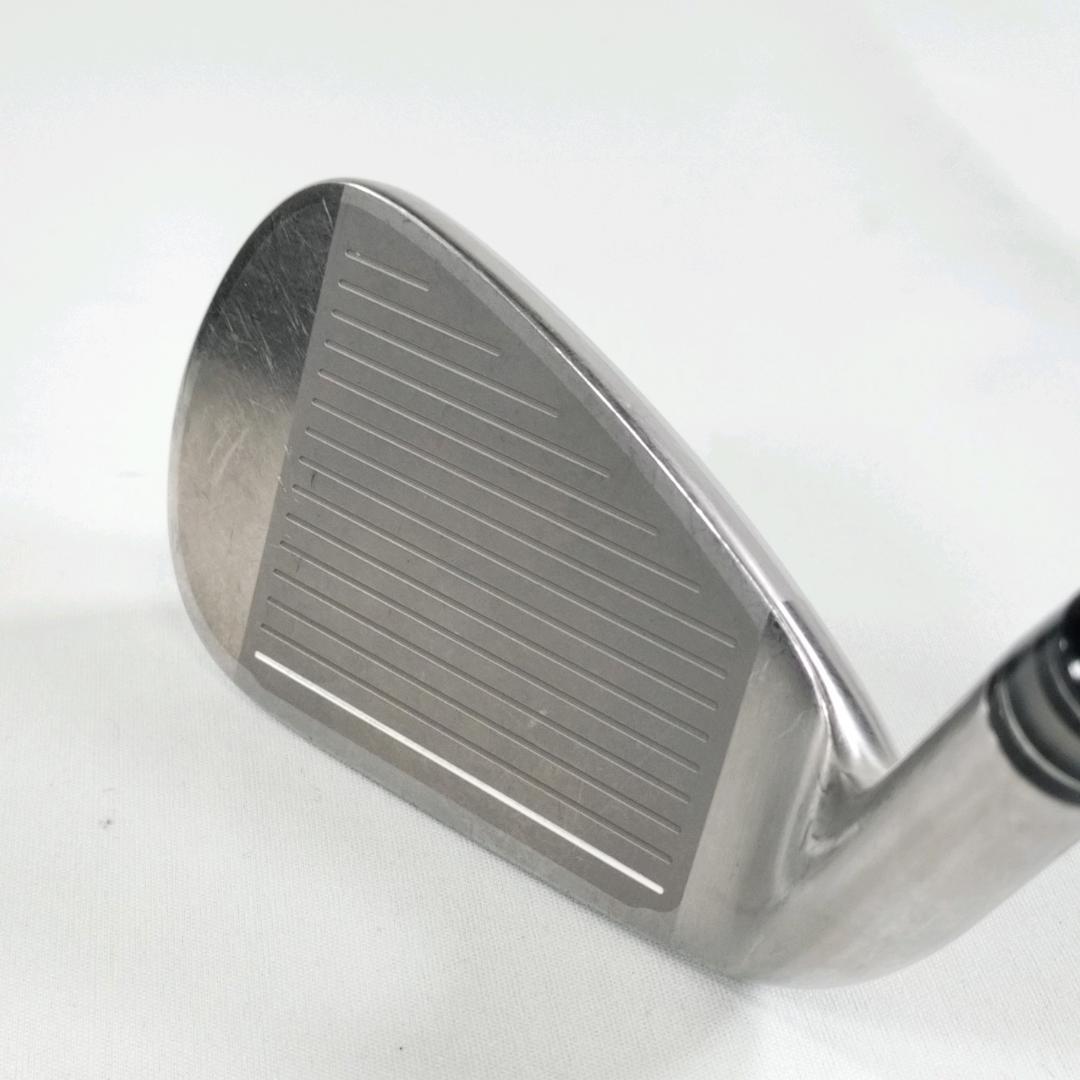 ダンロップ⭐ゼクシオ10 ネイビー 7番 29° MP1000カーボン【S】