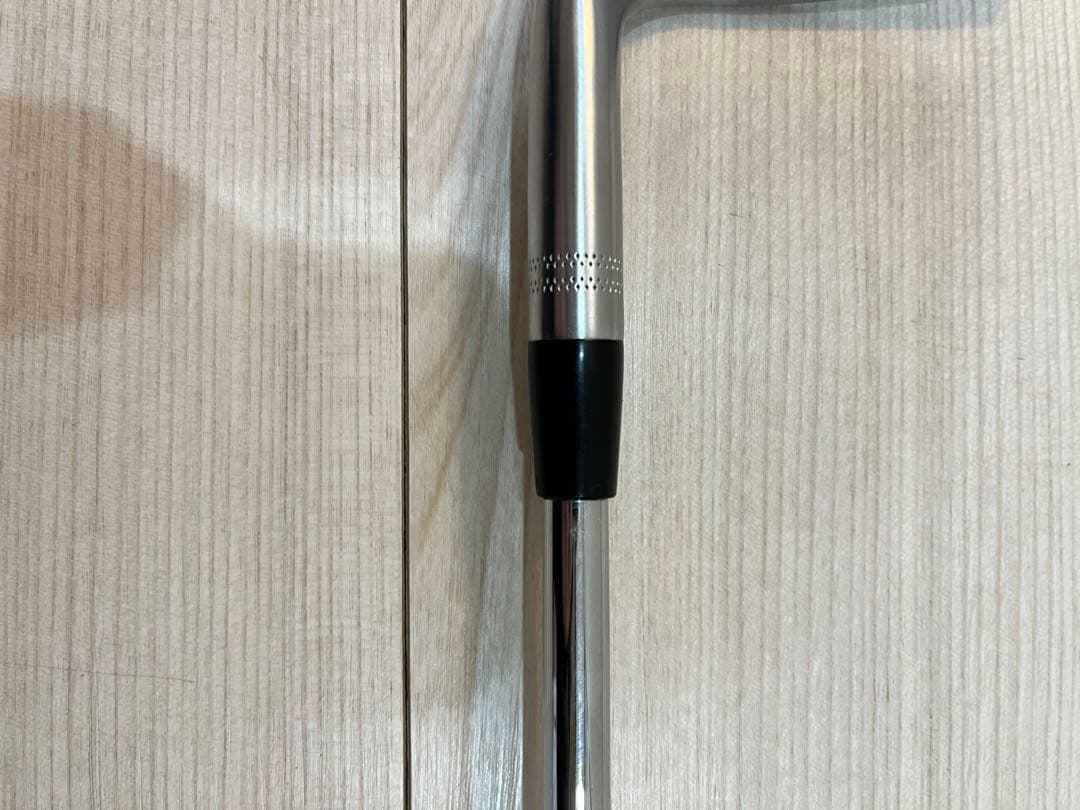 極美品 Titleist ボーケイ VOKEY forged 56° / 12K