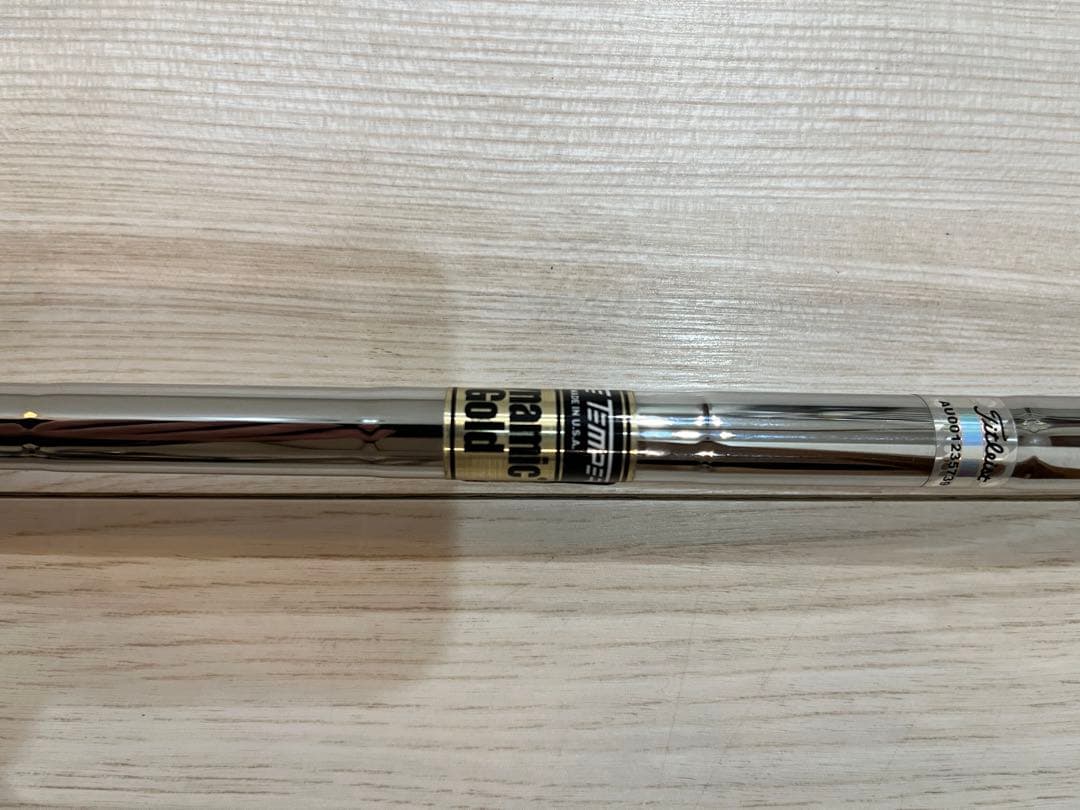 極美品 Titleist ボーケイ VOKEY forged 56° / 12K