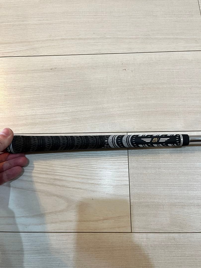 極美品 Titleist ボーケイ VOKEY forged 56° / 12K