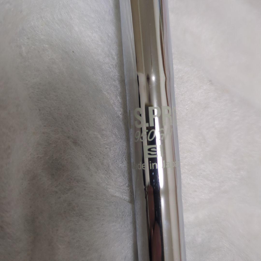 Cleveland RTX 2.0 588 ウェッジ（58度）