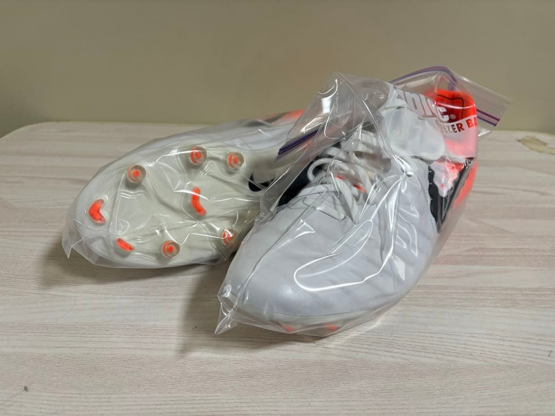 シューズ nike tiempo legend 7 fg