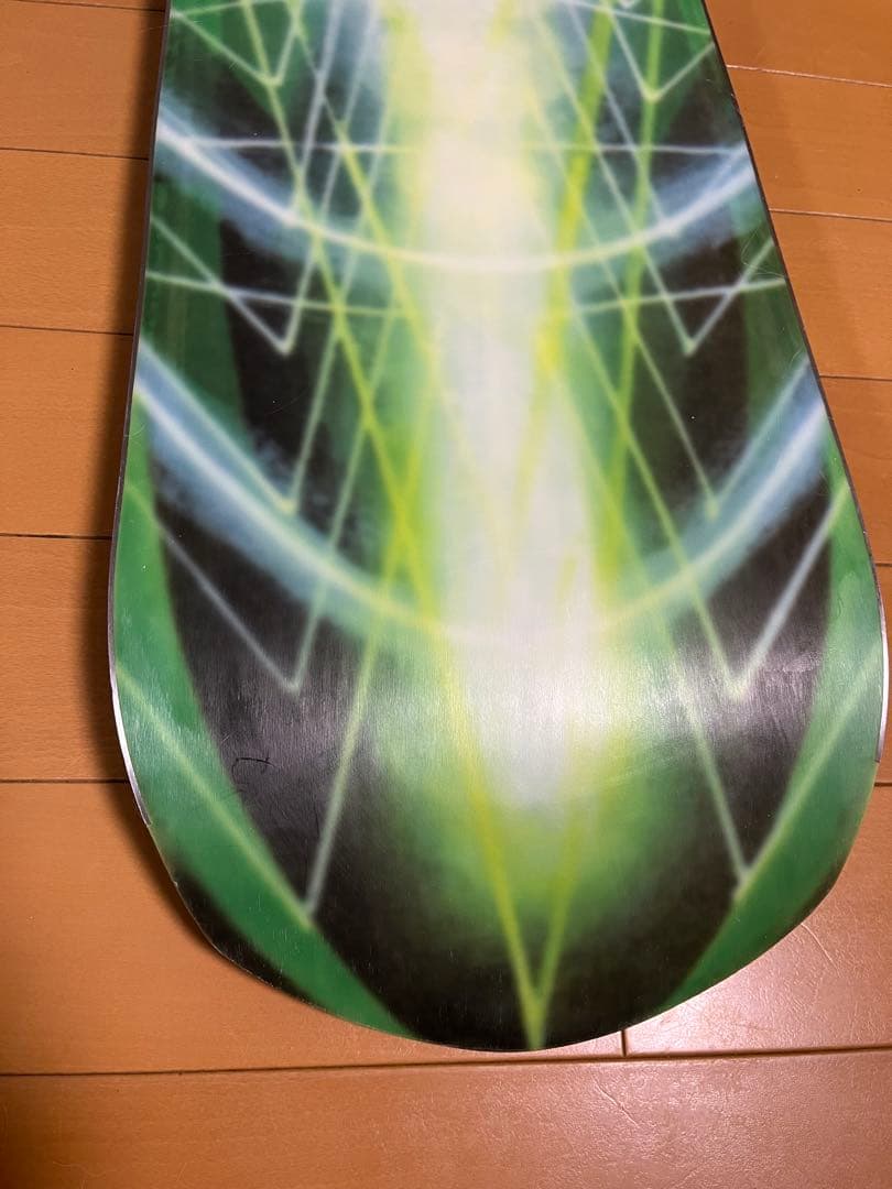 23-24 Lib Tech Ｔ.RICE PRO 153