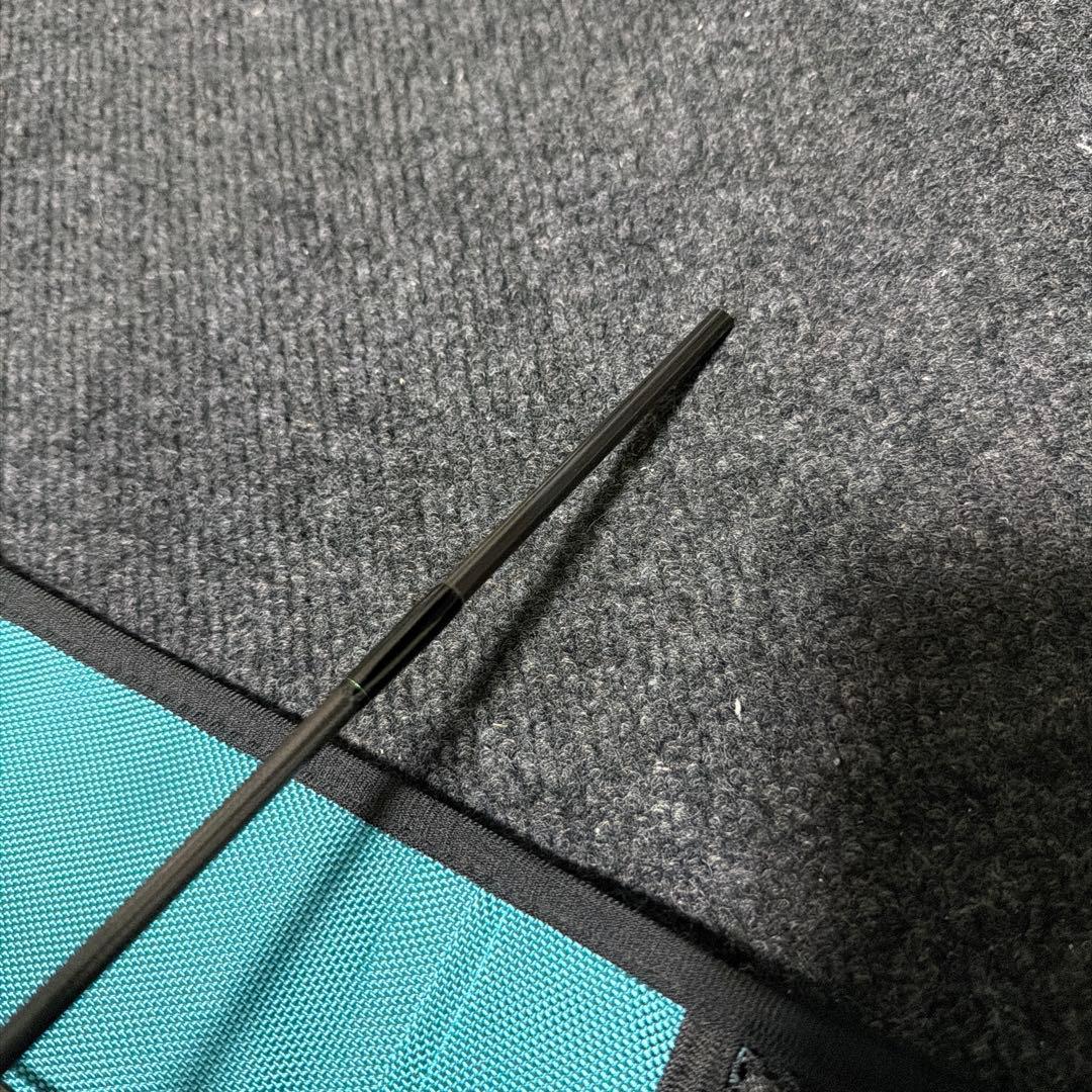 エメラルダス MX IM N65LB-S 新品未使用品‼️