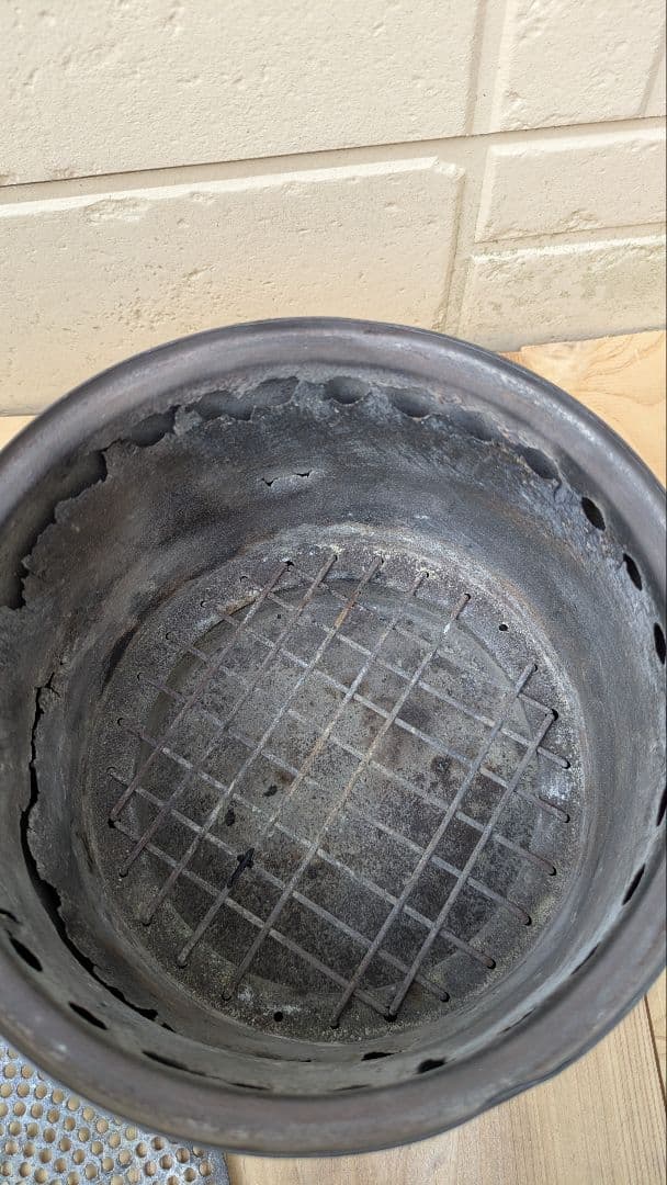 Solo Stove ソロストーブ キャンプファイヤー焚き火台グリル