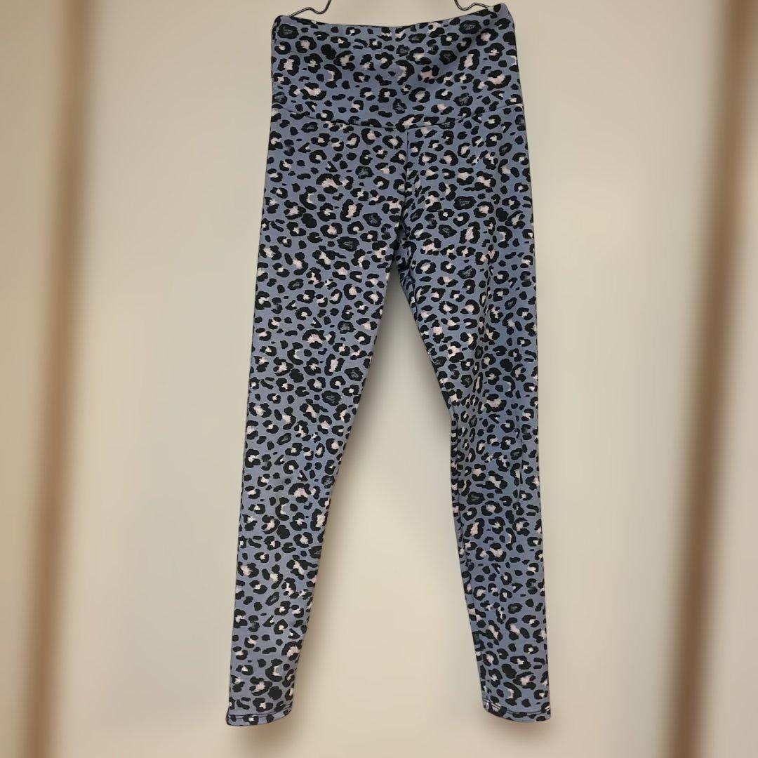 ジャザサイズ　onzie 上下セット