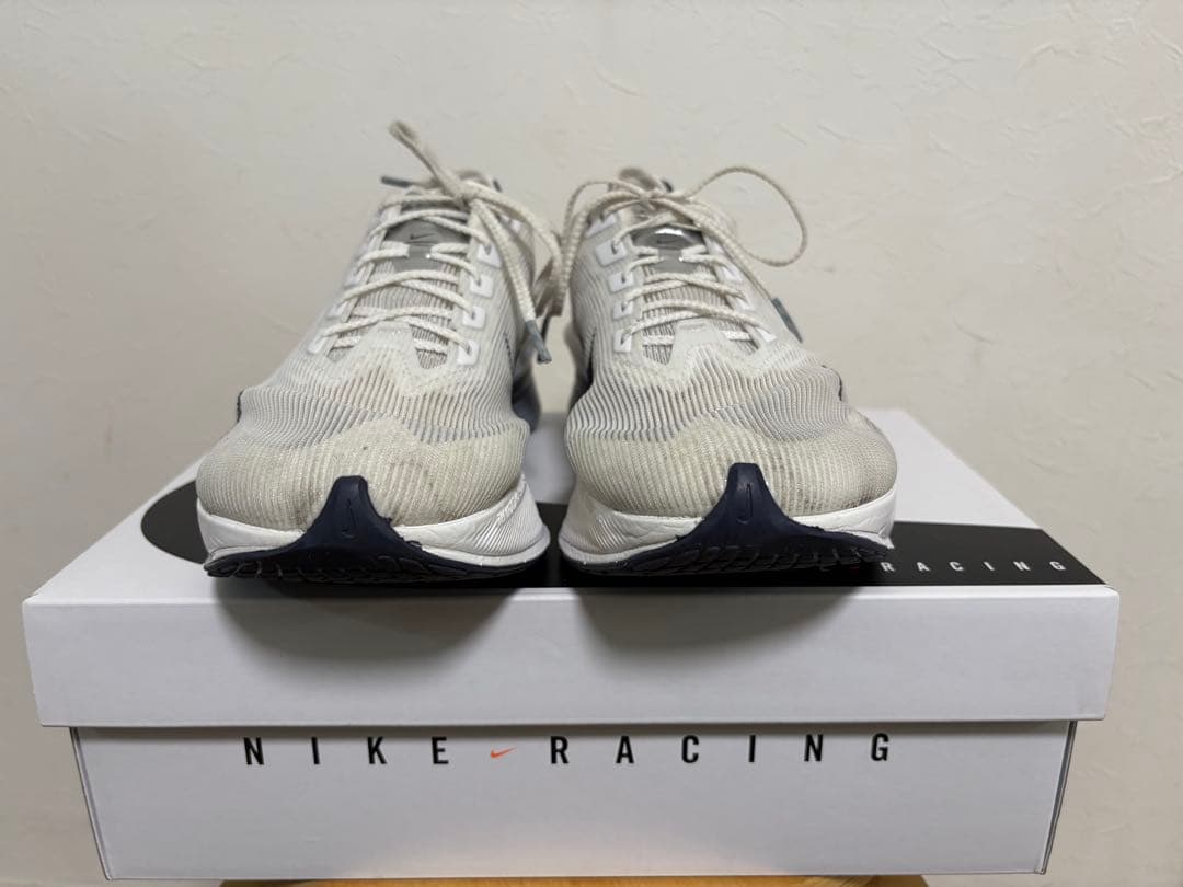 Nike ヴェイパーフライ 4 26.5cm