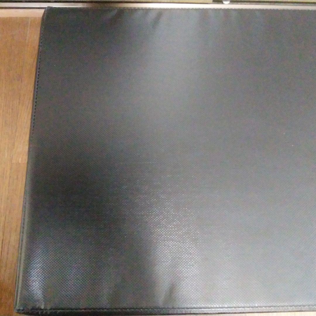 LEADING EDGE リーディングエッジ　ドロップマット　2個セット