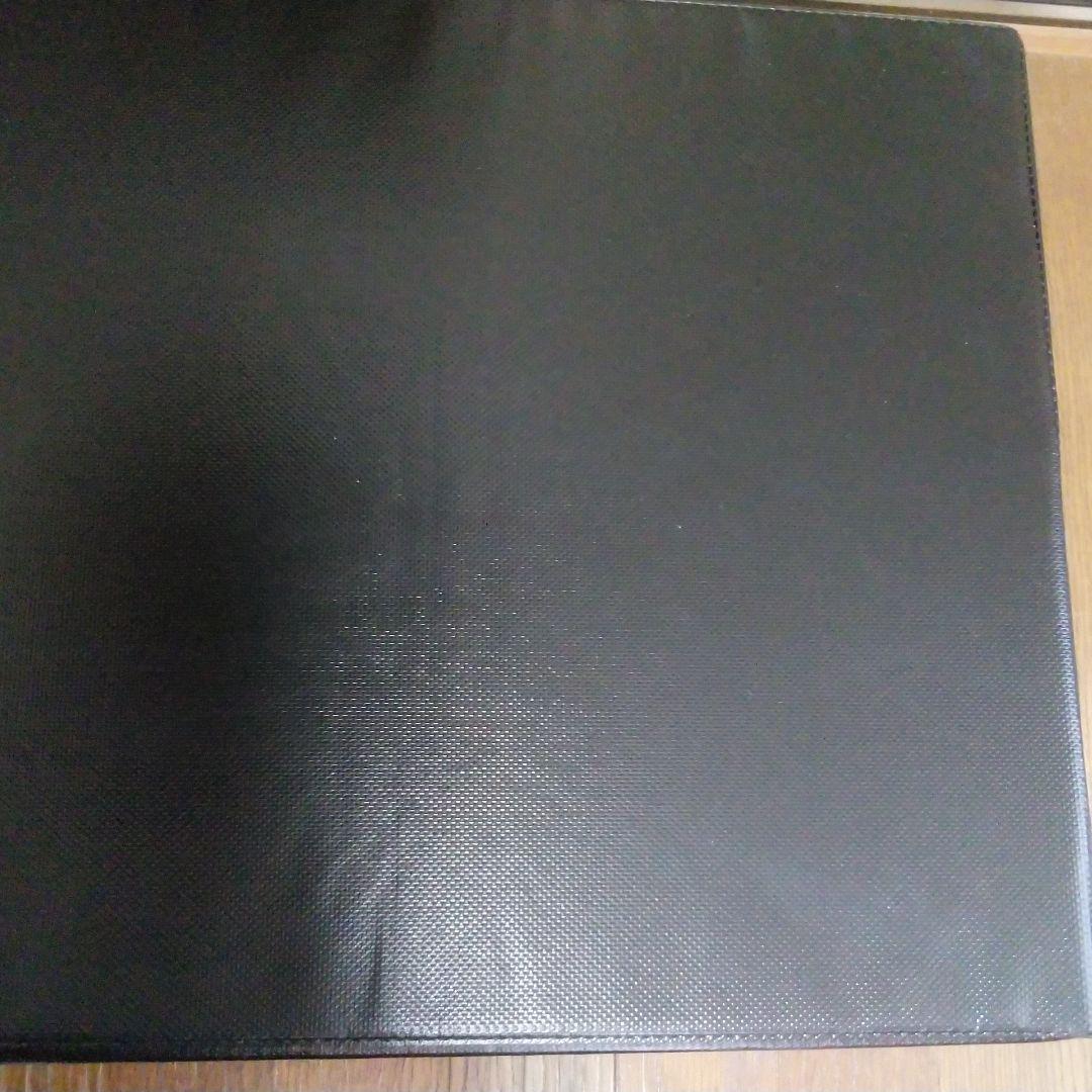 LEADING EDGE リーディングエッジ　ドロップマット　2個セット