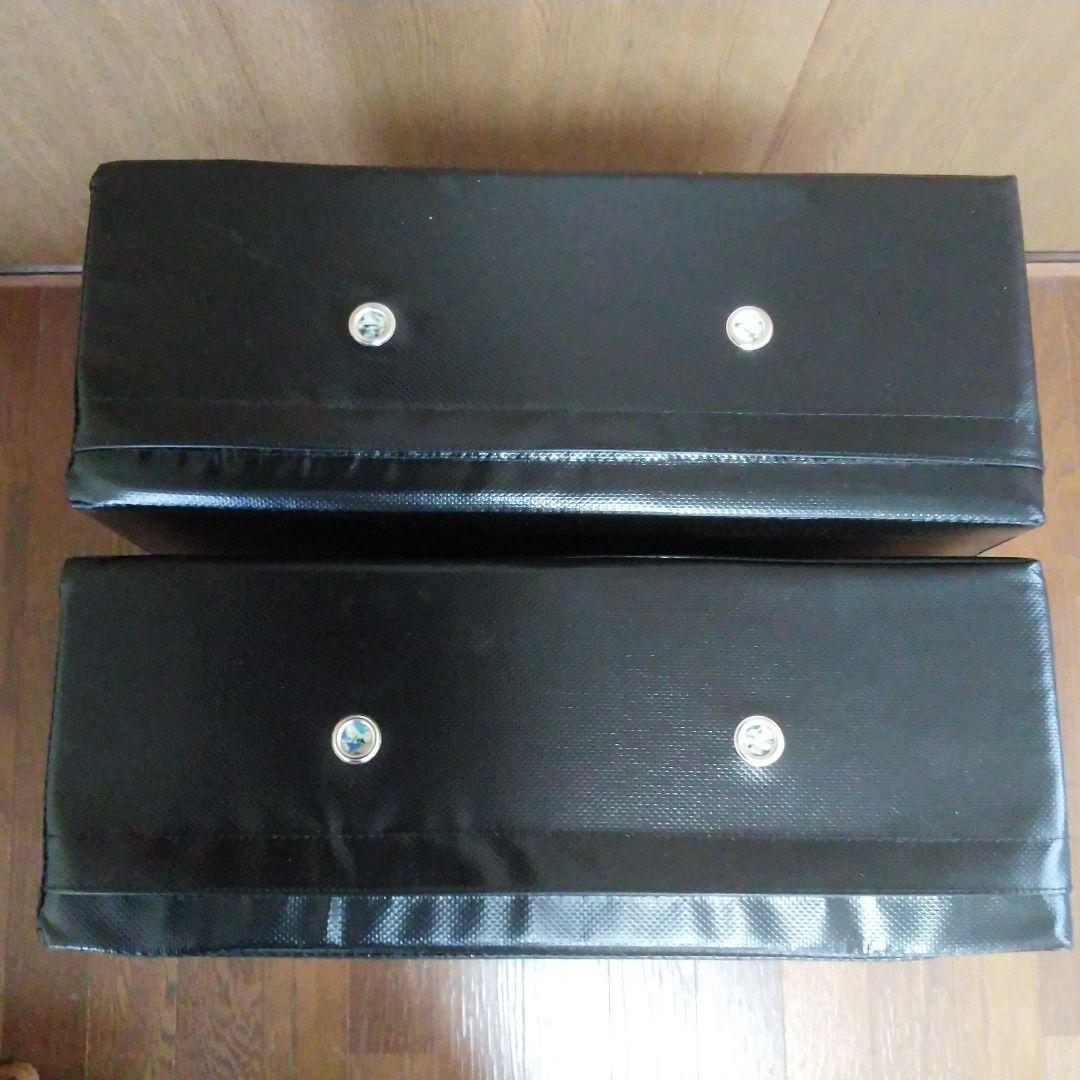 LEADING EDGE リーディングエッジ　ドロップマット　2個セット