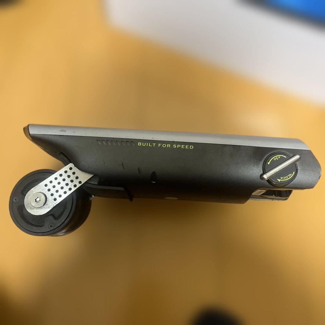 Pwheel 電動アシスト自転車