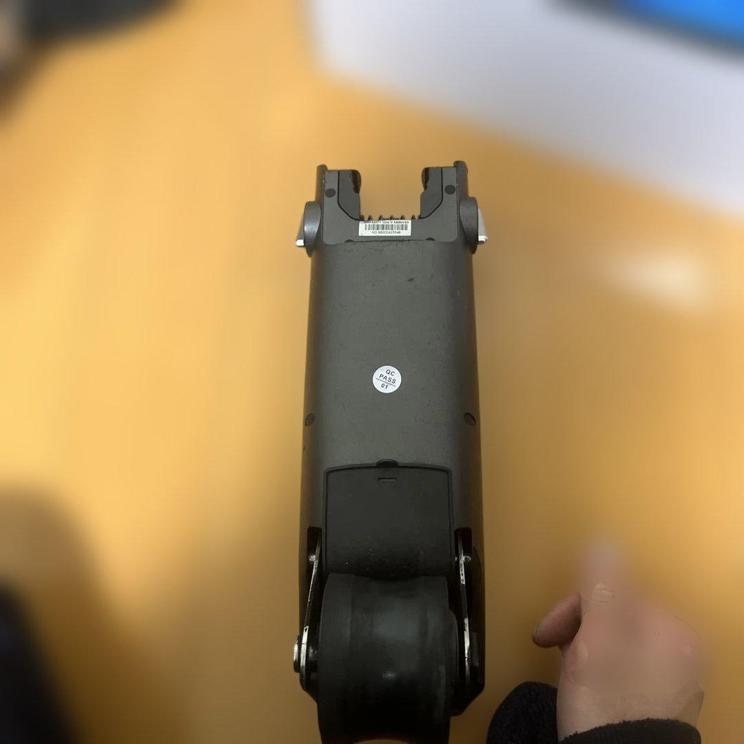 Pwheel 電動アシスト自転車