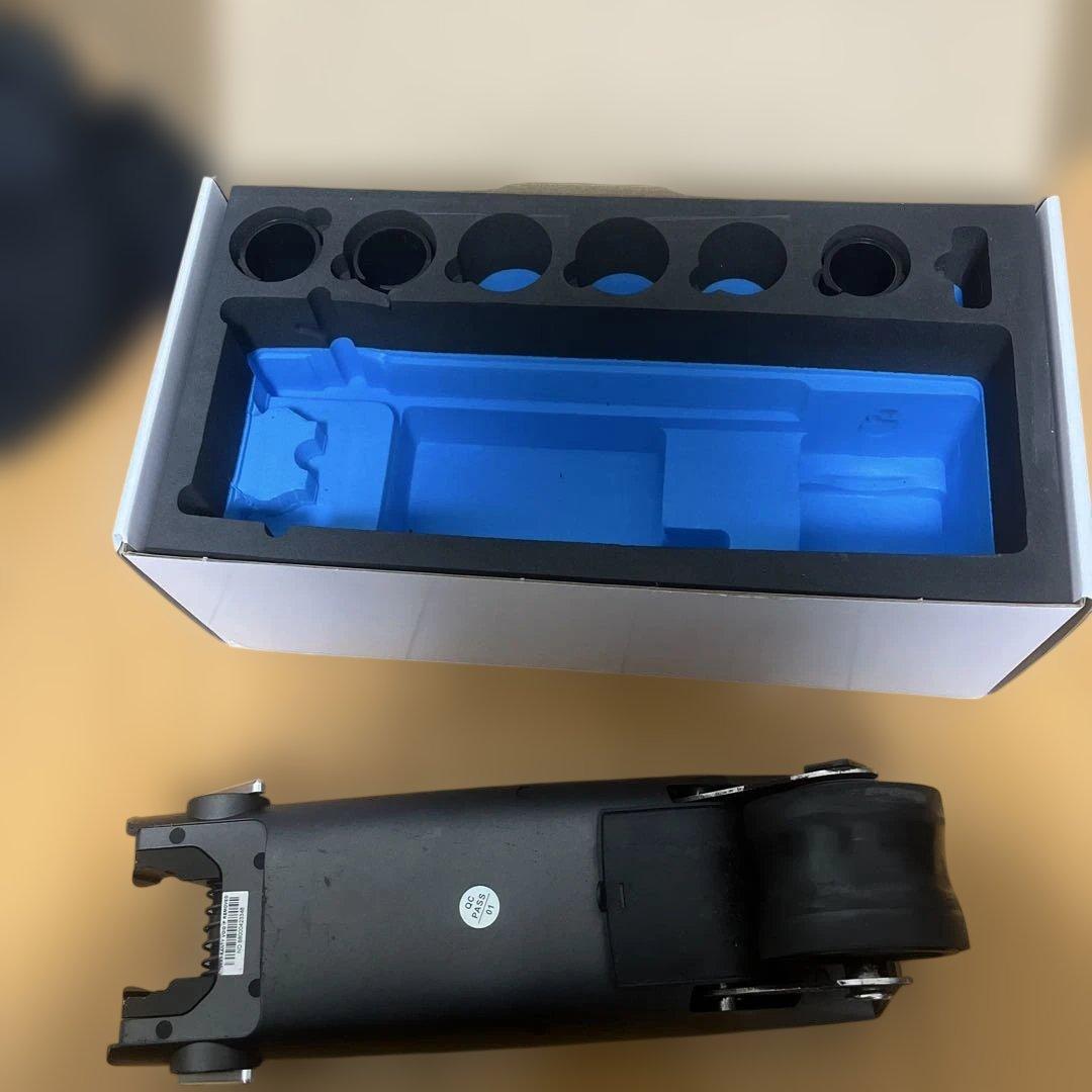 Pwheel 電動アシスト自転車