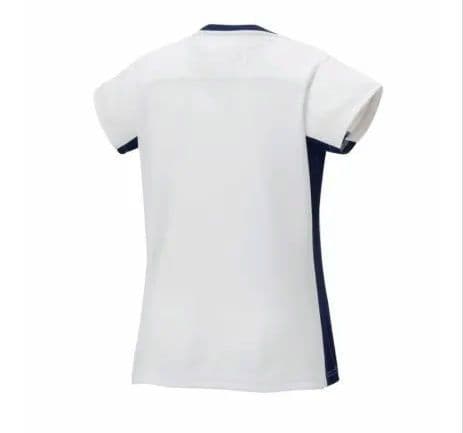 YONEX バドミントン ウェア