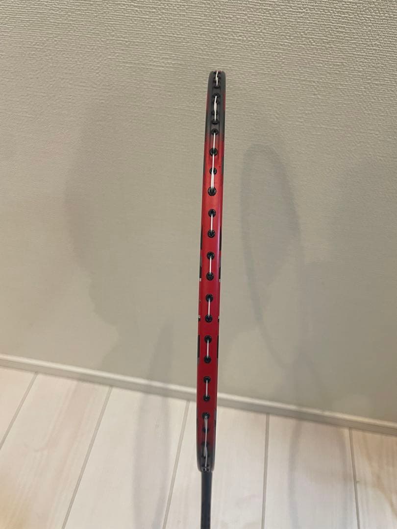 アークセイバー11 Pro