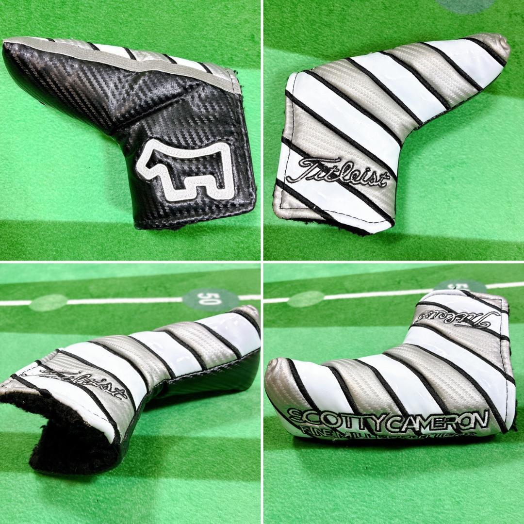 TaylorMade SIM2MAX　メンズ ゴルフクラブセット11本