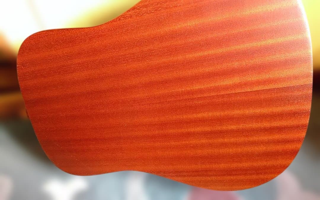 最終大幅値引き‼️美品❗Martin　DJR-10-02 オール単板