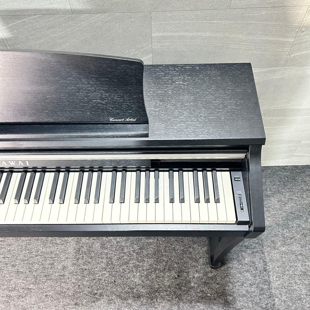 KAWAI 電子ピアノ CA13 2011年製 楽器 お買い得 d5471