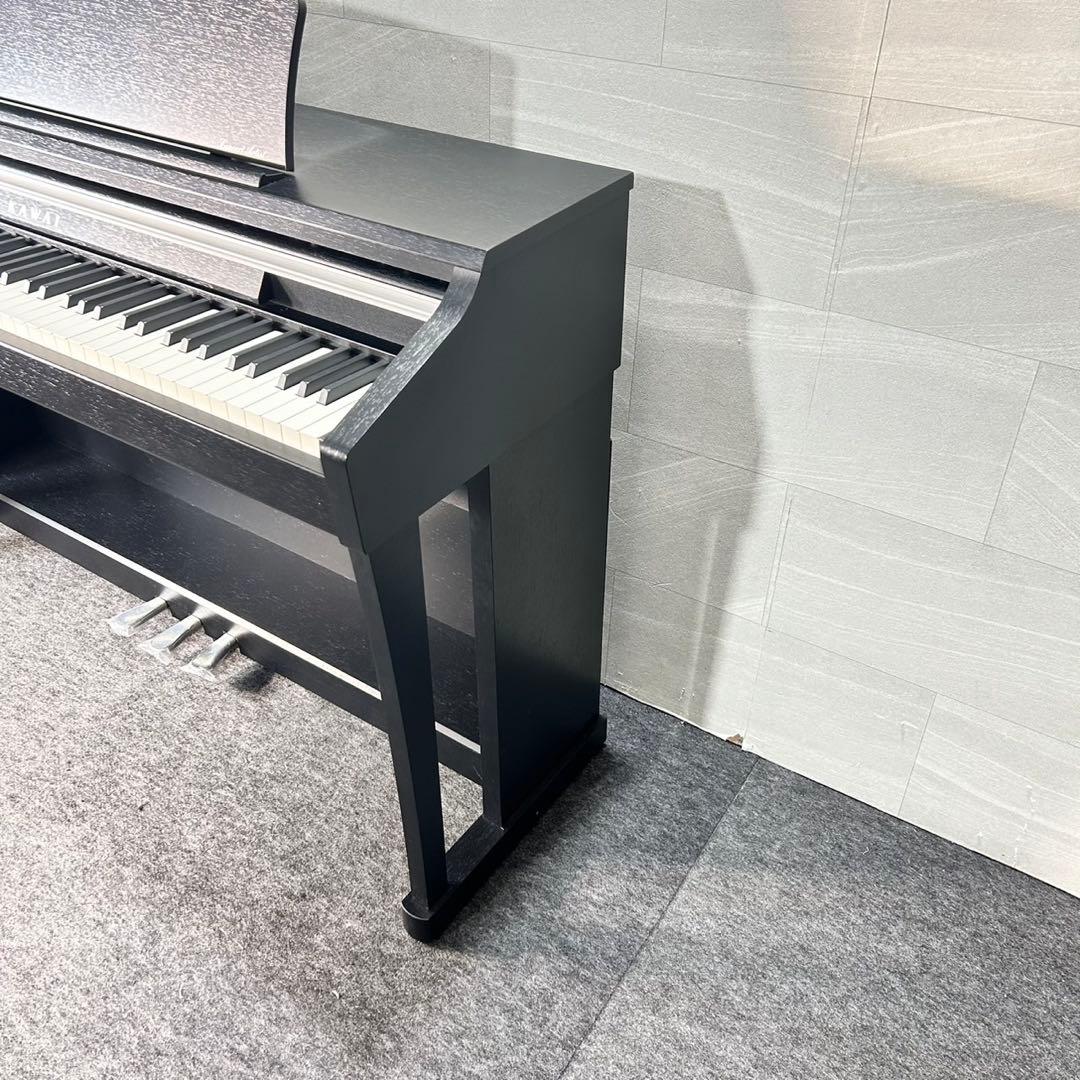 KAWAI 電子ピアノ CA13 2011年製 楽器 お買い得 d5471