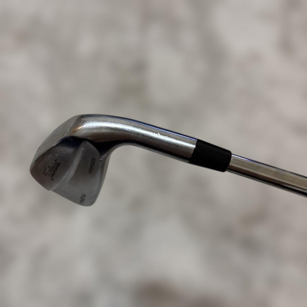 712u 4番