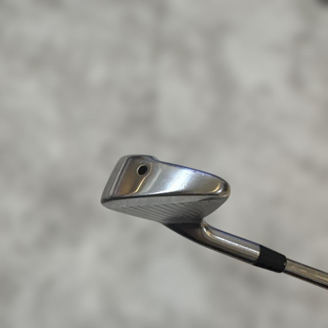 712u 4番