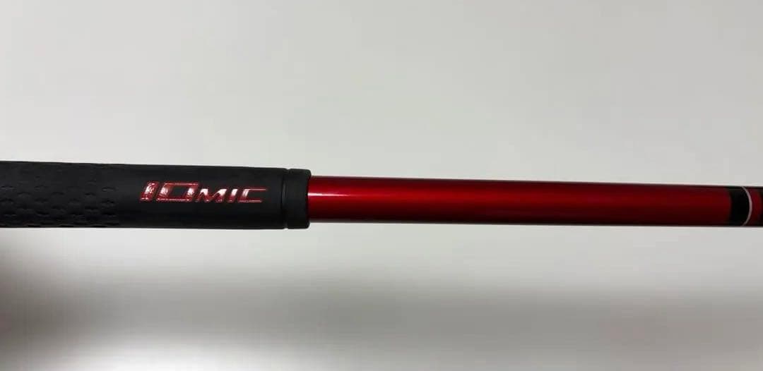 【美品】タイトリスト TSi3 ドライバー 9.0 TOUR AD VF 6SR